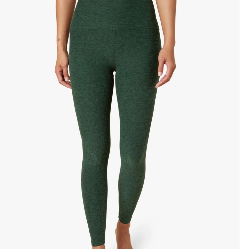 Beyond Yoga Leggings